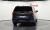 Kia Carnival 9-Seater Noblesse, 2025