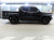 Kia Tasman 2.5T Gasoline 4WD, 2026