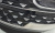 Hyundai Grandeur 2,5 Gasoline 2WD, 2025