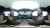 Mercedes-Benz GLS-Class GLS400d 4MATIC, 2022