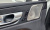 Volvo XC60 B5 Ultimate Bright, 2024