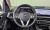 BMW X5 xDrive 40i xLine, 2024