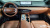 Genesis GV70 2.5T Gasoline AWD, 2024