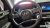 Hyundai Palisade Diesel 2.2 2WD, 2023