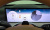 Genesis GV80 2.5T Gasoline AWD, 2025
