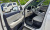 Hyundai Palisade Diesel 2.2 4WD, 2023