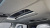 Hyundai Palisade Diesel 2.2 4WD, 2022