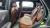 Genesis GV80 2.5T Gasoline AWD, 2024