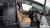 Hyundai Staria 4WD Lounge 9-Seater, 2023