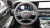 Hyundai Palisade Diesel 2.2 2WD, 2023