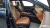 Genesis G80 Gasoline 2.5 Turbo AWD, 2022