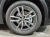 Mercedes-Benz GLB-Class AMG GLB35 4MATIC, 2026