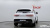 Genesis GV70 2.5T Gasoline AWD, 2025