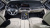 BMW X7 xDrive 40i Design Pure Excellence 7-Seater, 2022