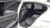 BMW 5-Series 520i M Sport, 2023