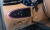 Genesis GV70 2.5T Gasoline AWD, 2024