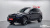 BMW X5 xDrive 40i M Sport, 2021