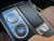 Genesis GV80 2.5T Gasoline AWD, 2022