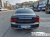 Volvo S90 B5 Inscription, 2022