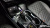 Kia Mohave Diesel 3.0 4WD 7-Seater, 2022