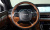 Kia Mohave Diesel 3.0 4WD 6-Seater, 2022