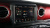 Jeep Gladiator 3.6 Rubicon, 2023