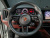 Porsche Cayenne 3.0, 2024
