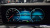 Mercedes-Benz GLE-Class AMG GLE53 4MATIC+, 2023