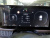 Kia Tasman 2.5T Gasoline 4WD, 2026