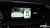 Kia Mohave Diesel 3.0 4WD 6-Seater, 2023