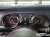 Jeep Wrangler 2.0 Overland Power Top 4Door, 2022