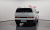 Hyundai Santafe Gasoline 2.5T 2WD, 2024