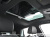 Audi Q2 35 TDI Premium, 2023