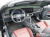 Ford Mustang 5.0 GT Premium Convertible, 2024
