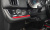 Mini Countryman JCW, 2024