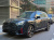 Mini Countryman ALL4 JCW, 2026