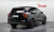 Kia Sorento Gasoline 2.5T 2WD, 2026