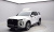 Hyundai Palisade Diesel 2.2 2WD, 2024