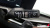 Kia Sorento Gasoline 2.5T 2WD, 2024