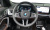 BMW X1 xDrive 20i M Sport, 2025