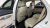 Genesis GV70 2.5T Gasoline AWD, 2024