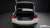 BMW 5-Series 530i xDrive M Sport Package, 2022