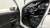 Mercedes-Benz GLB-Class GLB250 4MATIC, 2022