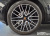 Porsche Cayenne 3.0, 2024