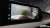 Hyundai Palisade Diesel 2.2 2WD, 2024