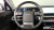 Hyundai Grandeur 2,5 Gasoline 2WD, 2023