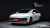Hyundai Grandeur 2,5 Gasoline 2WD, 2023
