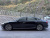 Audi A8 60 TFSI Quattro LWB, 2021