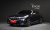 BMW 5-Series 530i xDrive M Sport, 2025