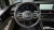 Kia Carnival 7-Seater Gravity, 2024